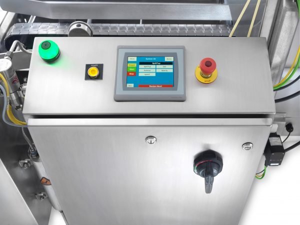 AccuSpray Pan Oiler - Image 3