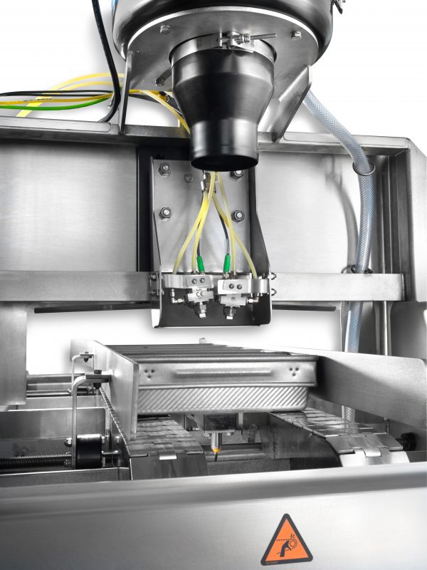 AccuSpray Pan Oiler - Image 4