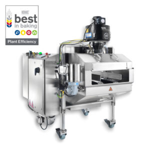 accuspray pan oiler