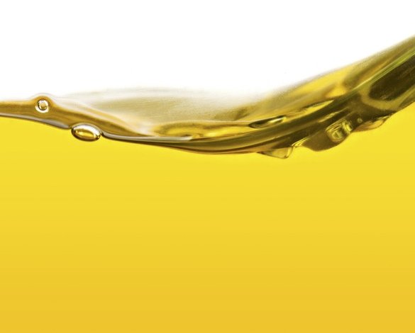 Synova Release Agents, Oils & Spraying Equipment