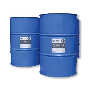 barrel of primo 435