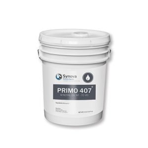 pail of primo 407