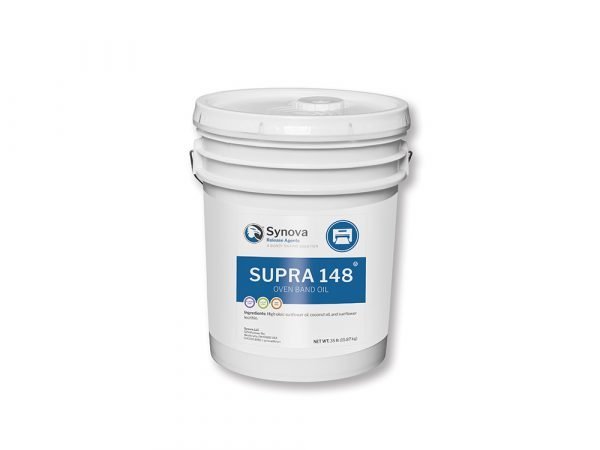 pail of supra 148