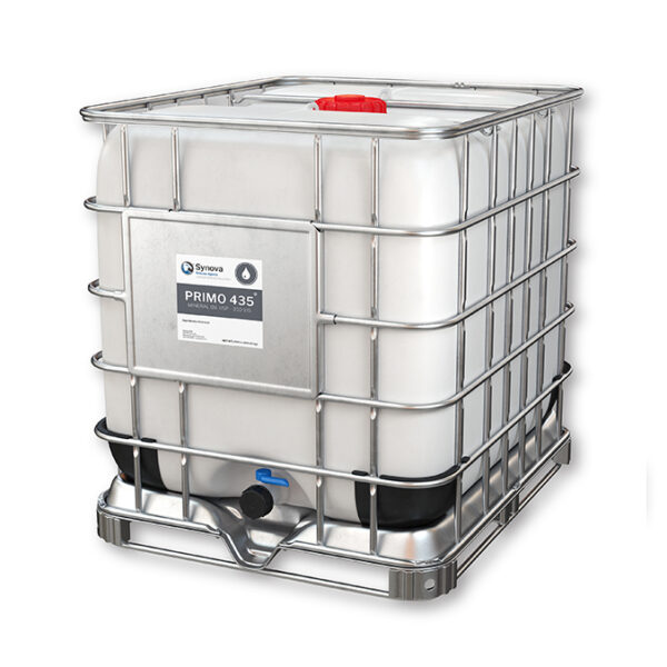Tote of Primo 435