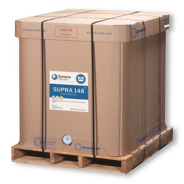 tote of supra 148