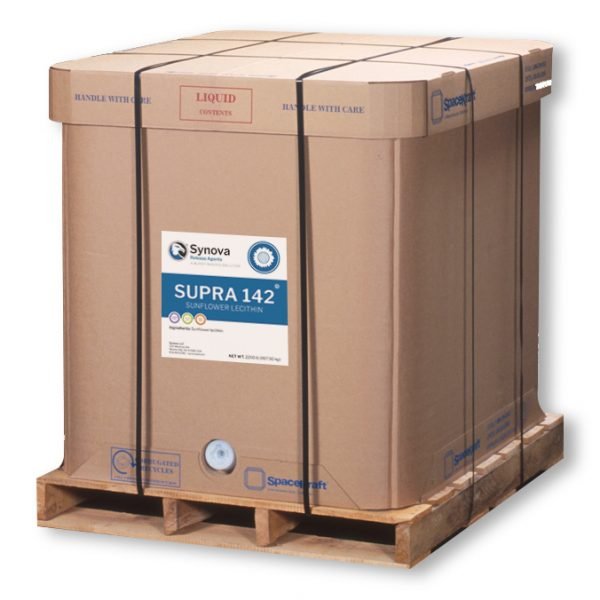tote of supra 142