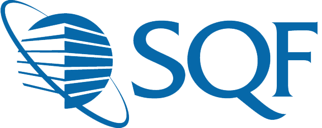 cer-ied-supplier-blue-sqf-logo-transparent