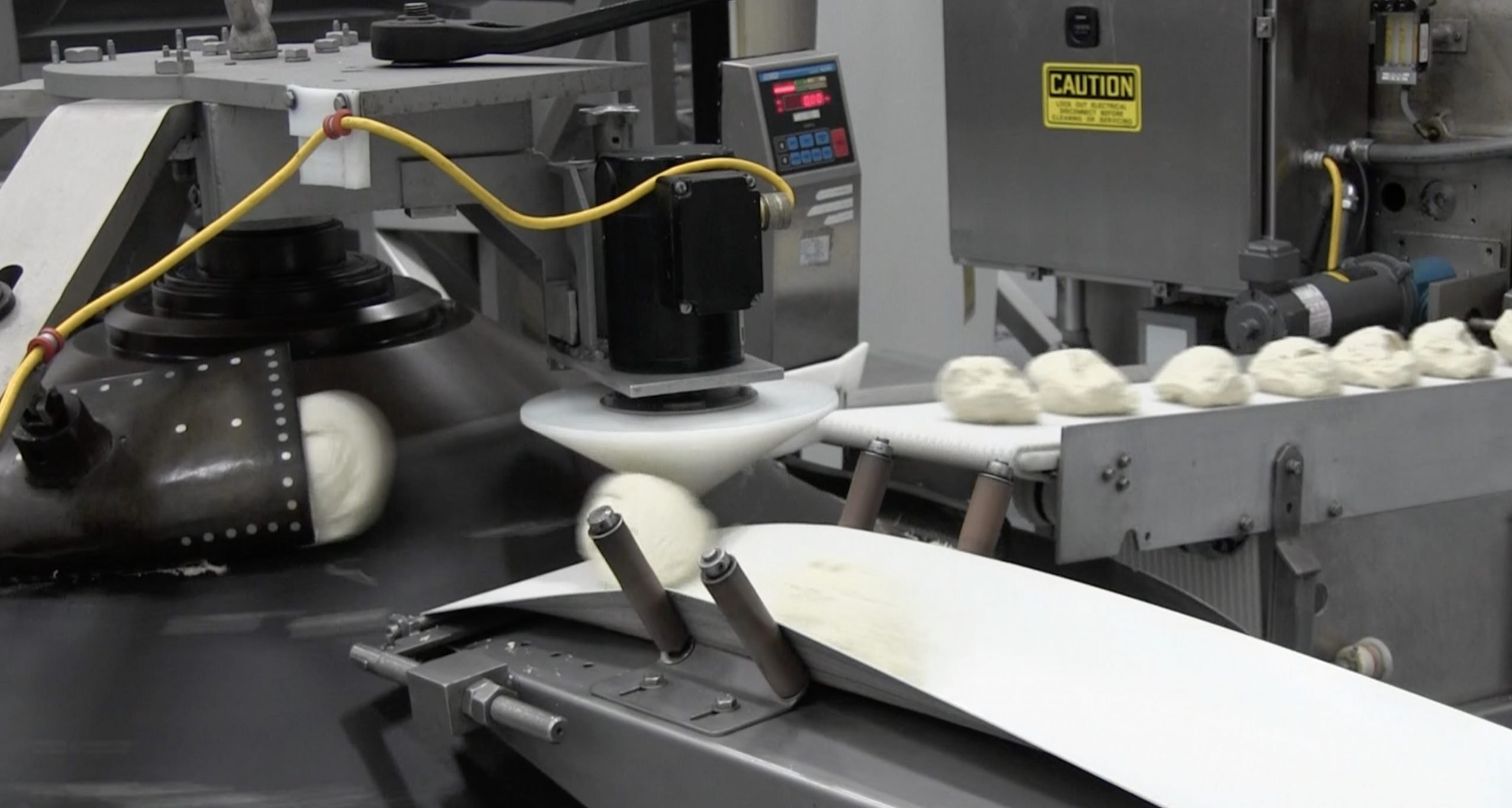 dough-rounder