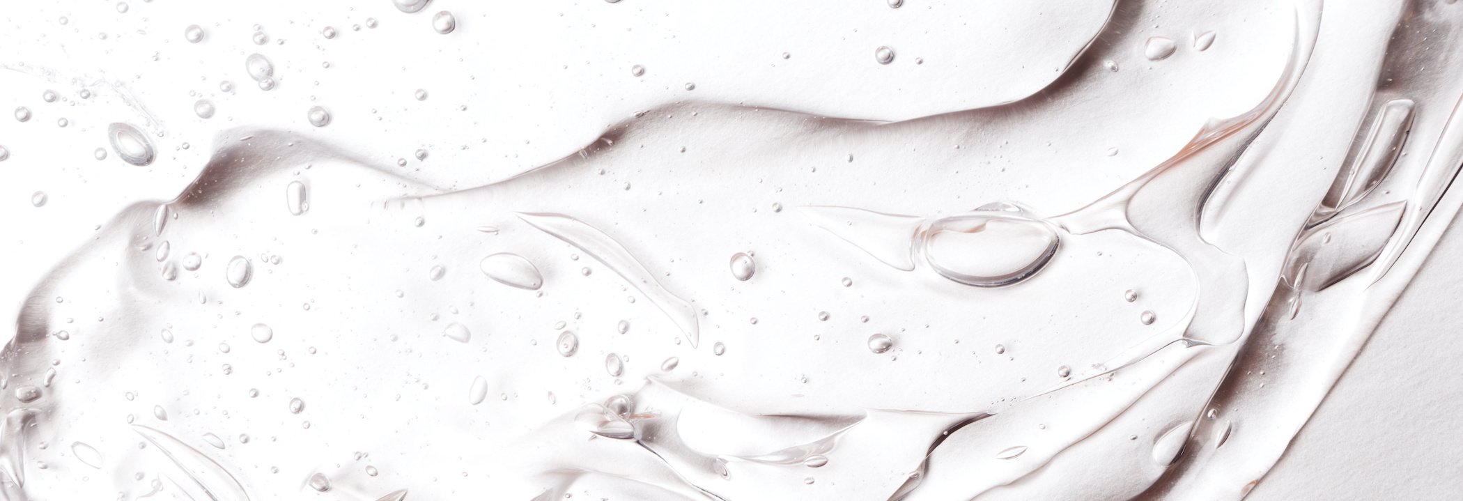 mineral-oil-1-
