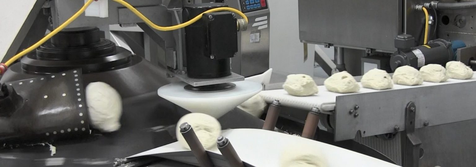 Food Grade Mineral Oil Bulk Mineral Oil for Bakery Equipment