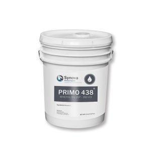 pail of primo 438
