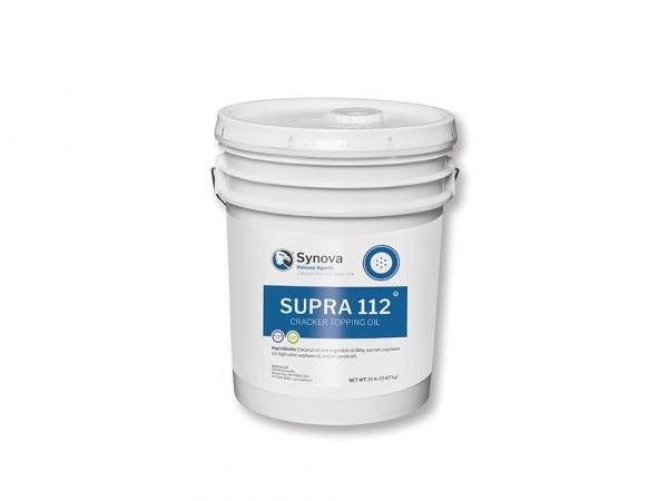 pail of supra 112