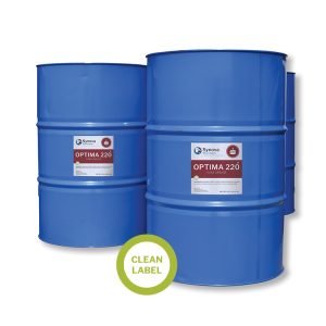 Optima 220 Cake Grease