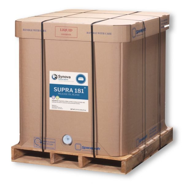 tote of supra 181