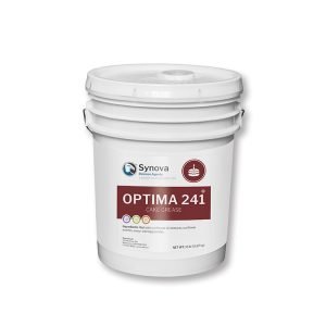 pail of optima 241