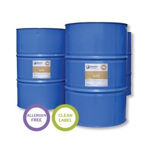 Bake-Well® 509 Trough Grease
