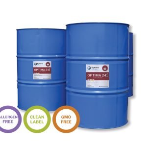 Optima 241 Cake Grease